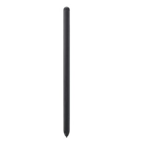 BOLIGRAFO SAMSUNG S22 ULTRA S NEGRO