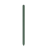 S PEN S22ULTRA VERDE