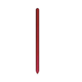 S PEN S22ULTRA ROJO