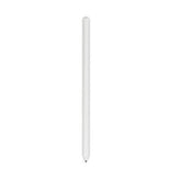 S PEN S22ULTRA WHITE
