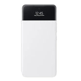 CUBRE PARED S VIEW A53 5G BLANCO