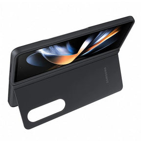 SLIM ST.COVER Z FOLD 4 BLACK