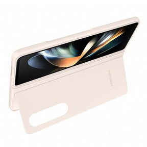 SLIM ST.COVER Z FOLD 4 SAND