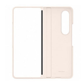 SLIM ST.COVER Z FOLD 4 SAND