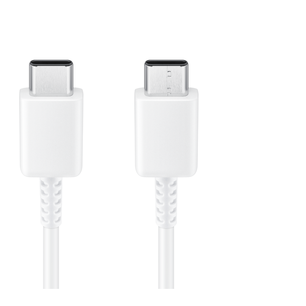 CABLE CC 1M 60W WHITE
