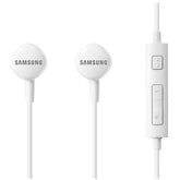 AURICULARES CON MICRO Y CON MANDO