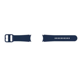 SPORT BAND NAVY 20MM M/L GW4