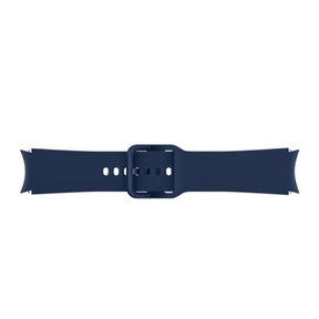 SPORT BAND NAVY 20MM M/L GW4