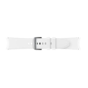 RID SPORTBAND WHITE 20MM S/M GW4