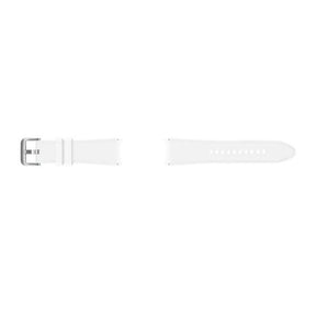 RID SPORTBAND WHITE 20MM S/M GW4