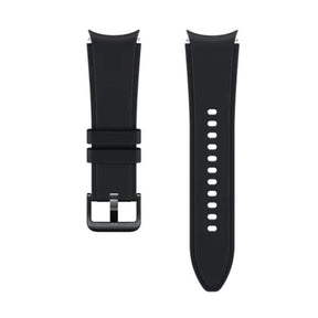 RID SPORTBAND BLACK 20MM M/L GW4