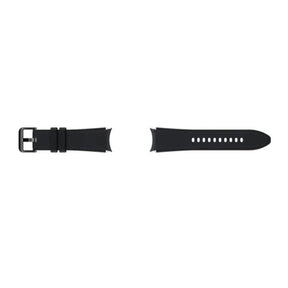 RID SPORTBAND BLACK 20MM M/L GW4