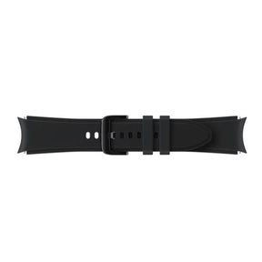 RID SPORTBAND BLACK 20MM M/L GW4