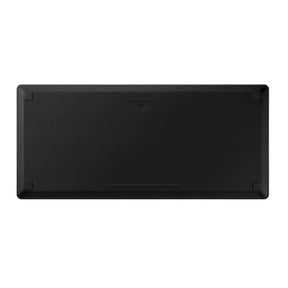 BLUETOOTH TRIO 500 KEYBOARD