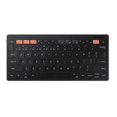 BLUETOOTH TRIO 500 KEYBOARD