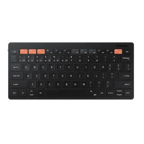 BLUETOOTH TRIO 500 KEYBOARD