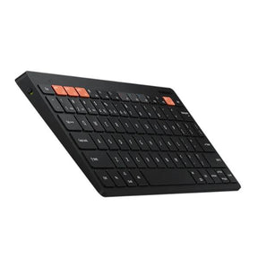 BLUETOOTH TRIO 500 KEYBOARD