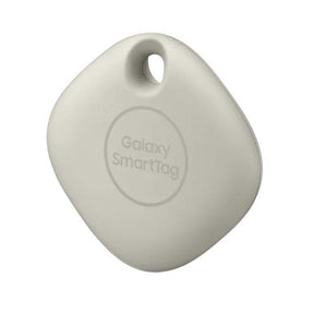 GALAXY SMARTTAG WHITE