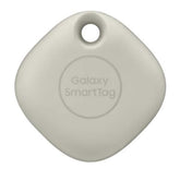 GALAXY SMARTTAG WHITE
