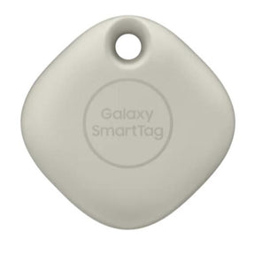 GALAXY SMARTTAG WHITE