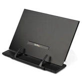 ADJUSTABLE DOCUMENT LECTURE