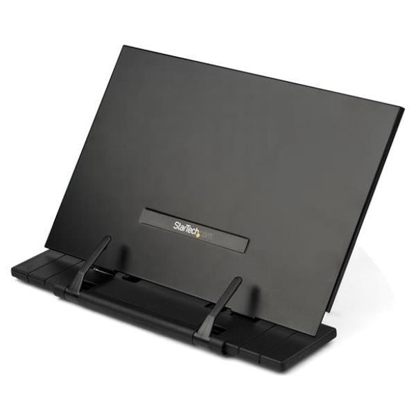 ADJUSTABLE DOCUMENT LECTURE