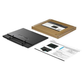 ADJUSTABLE DOCUMENT LECTURE