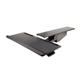 TRAY FOR KEYBOARD AND RAT N