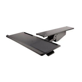 TRAY FOR KEYBOARD AND RAT N