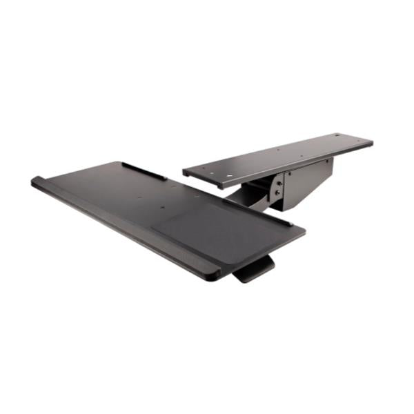 TRAY FOR KEYBOARD AND RAT N