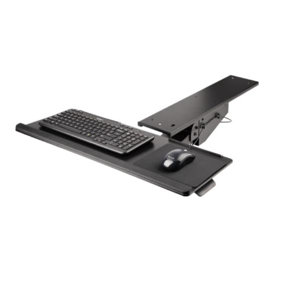 TRAY FOR KEYBOARD AND RAT N