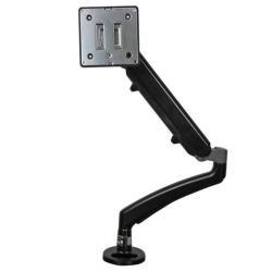 MONITOR ARTICULATED SUPPORT