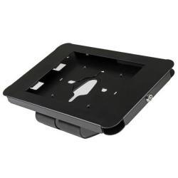 TABLET BASE WITH SECURE