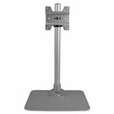 SOPORTE PARA MONITOR