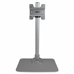 SUPPORT FOR MONITOR