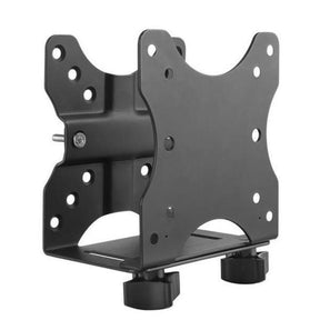 VESA SUPPORT FOR THIN CLIENTS