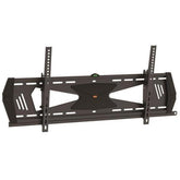 SOPORTE TV AJUSTABLE A PARED