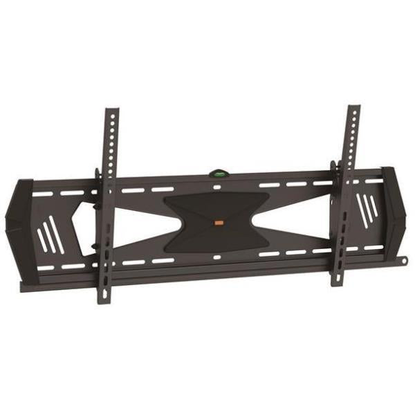 SOPORTE TV AJUSTABLE A PARED