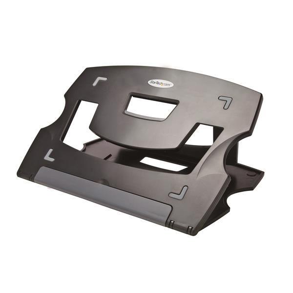 ERGONOMIC PORTABLE BASE