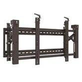 VESA SUPPORT FOR VIDEO WALL