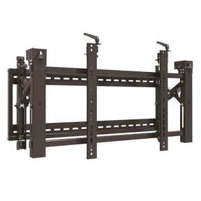 VESA SUPPORT FOR VIDEO WALL