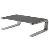 MONITOR RISER SUPPORT BASE