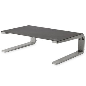 MONITOR RISER SUPPORT BASE