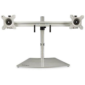 SUPPORT BASE FOR 2 MONITORS