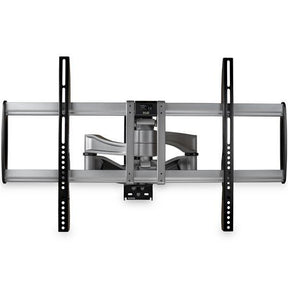 SOPORTE TV PARA PARED