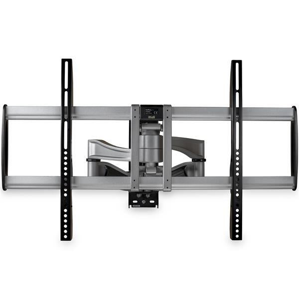 SOPORTE TV PARA PARED