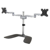 VESA SUPPORT FOR 2 MONITORS