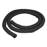 FUNDA 4 6 M FOR CABLES MANAGEMENT