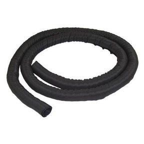 FUNDA 4 6 M FOR CABLES MANAGEMENT
