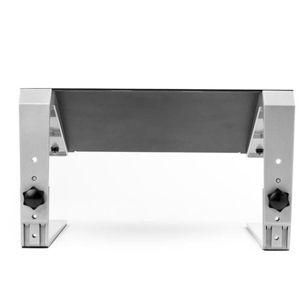 ADJUSTABLE BASE FOR PORTABLE